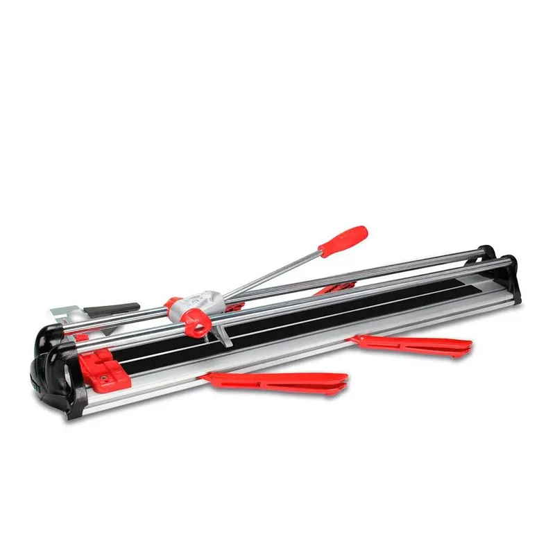 Fas-8513941 Keramischer Hand-cutter by Rubi – product image