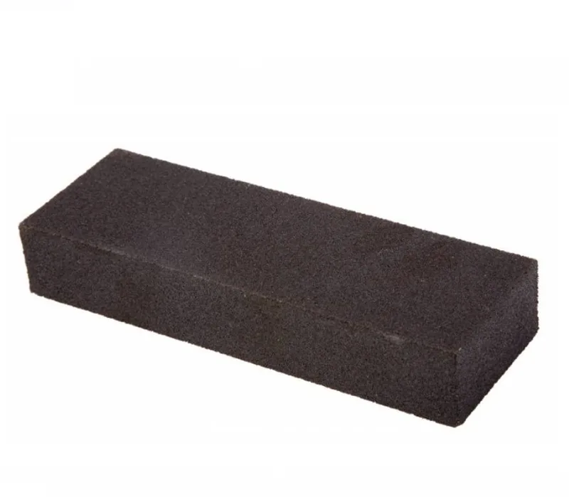 OPSCHERPBLOK DIAMANT ZAAGBLADEN-N de Rubi – image du produit