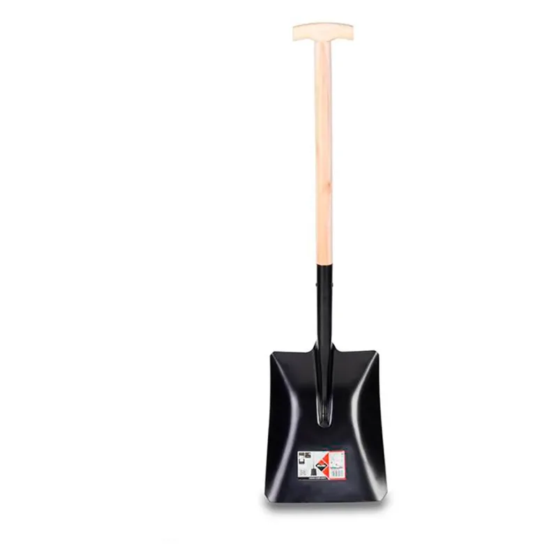 Pelle à Transplantation 82961 by Rubi – product image