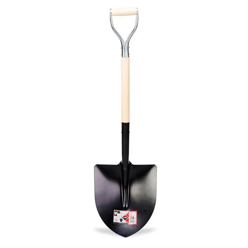Pelle à Transplantation 82963 von Rubi – Produktbild