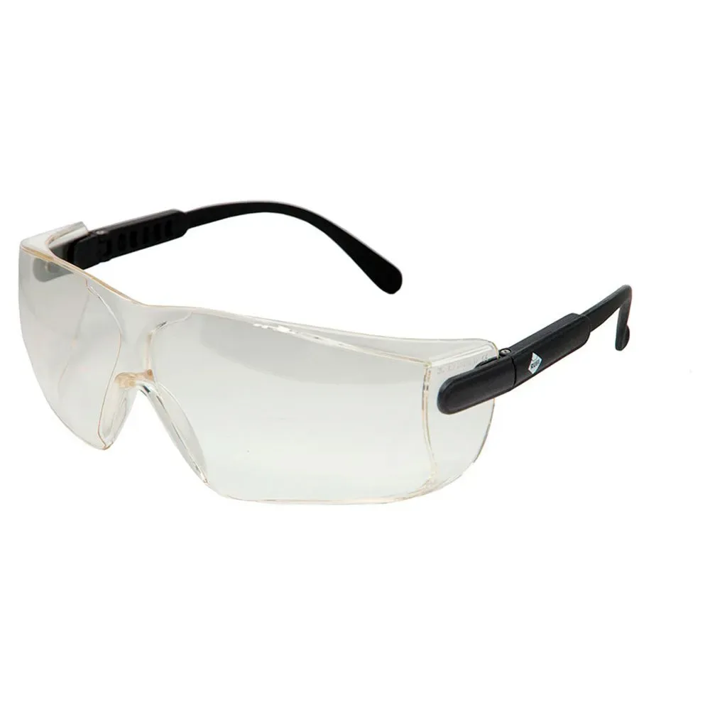 Lunettes De Sécurité R80918 de Rubi – image du produit