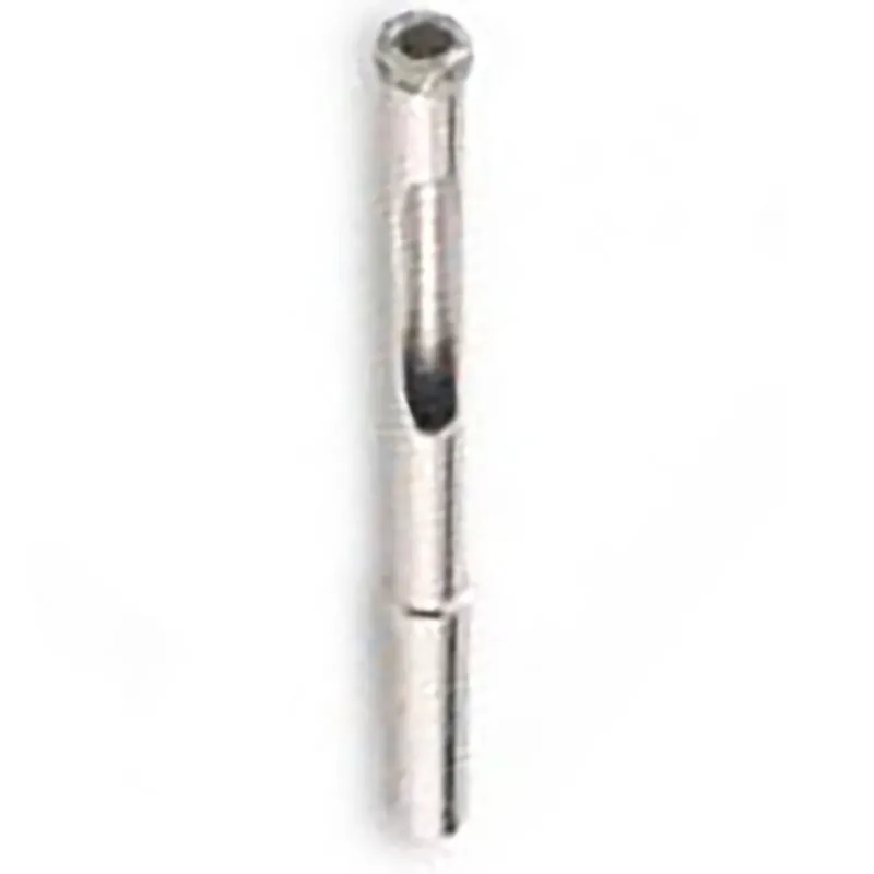 Rubi 4922 6 Mm Diamantboor van Rubi – productafbeelding