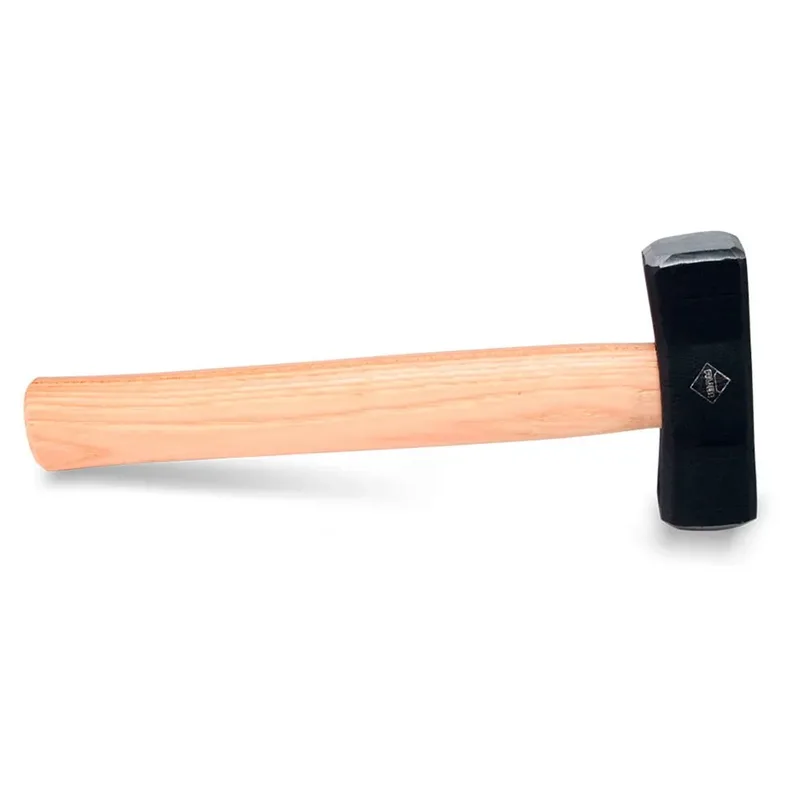 Rubi 71896 700 G Hammer van Rubi – productafbeelding