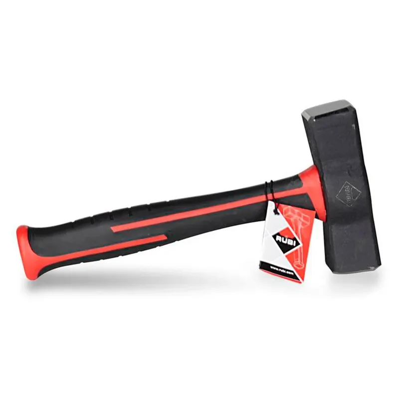 Rubi 71898 700 G Hammer van Rubi – productafbeelding