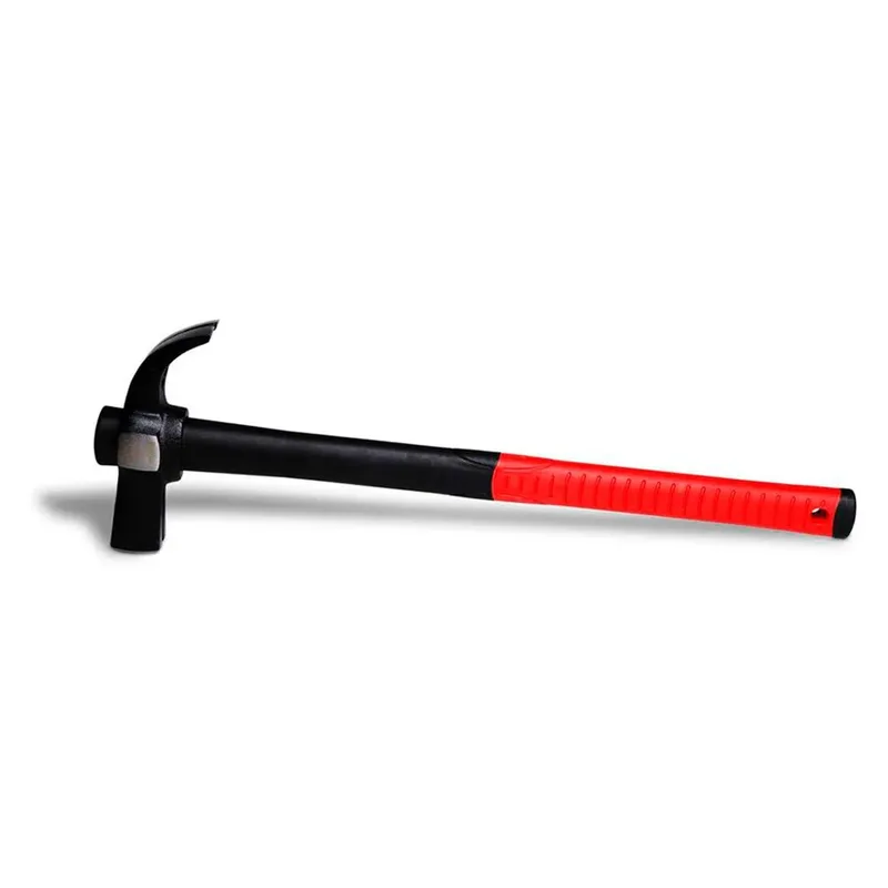 Rubi 82986 Hammer de Rubi – image du produit