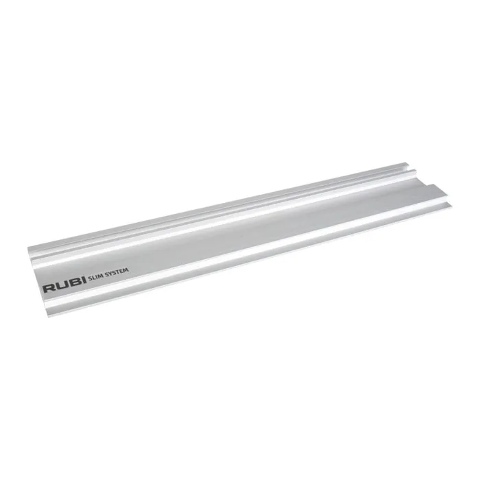 Slim Cutter G2 Geleider 65 cm by Rubi – product image