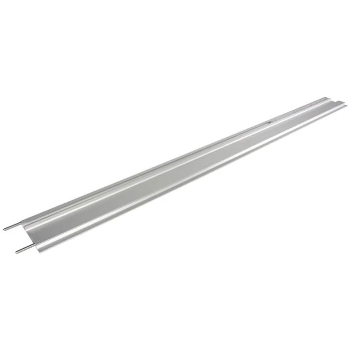 Slim Cutter G2 Geleiderail 155 cm by Rubi – product image