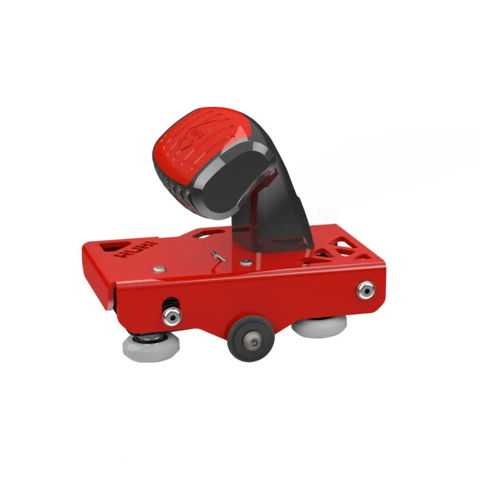 Slim Cutter Snijwagen G2 by Rubi – product image