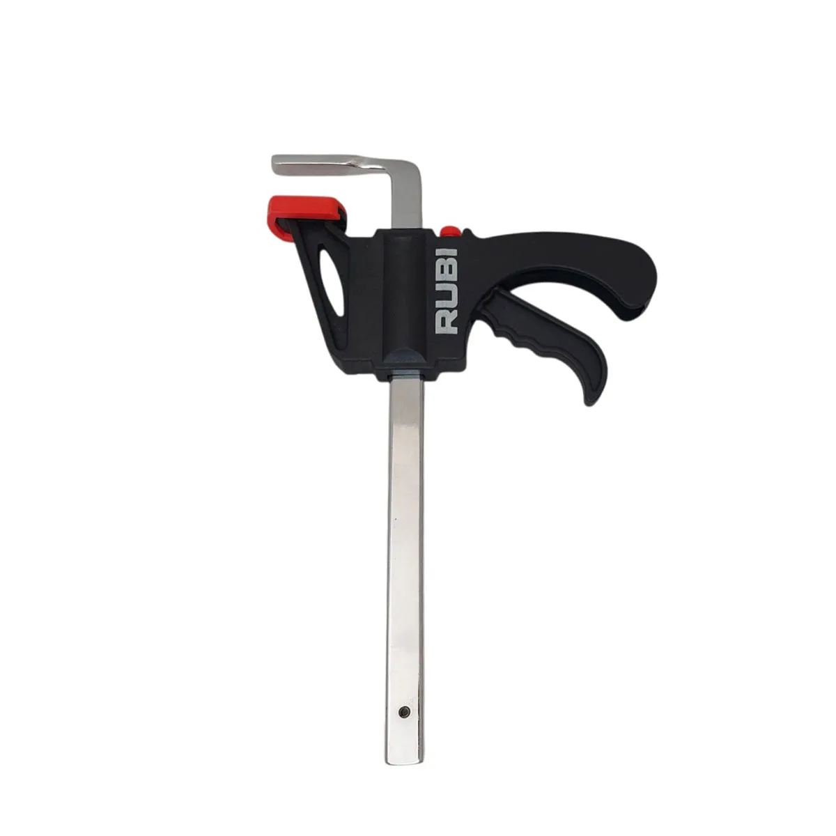 Tegelklem TC-125 G2 & Slim Cutter G2 från Rubi – produktbild
