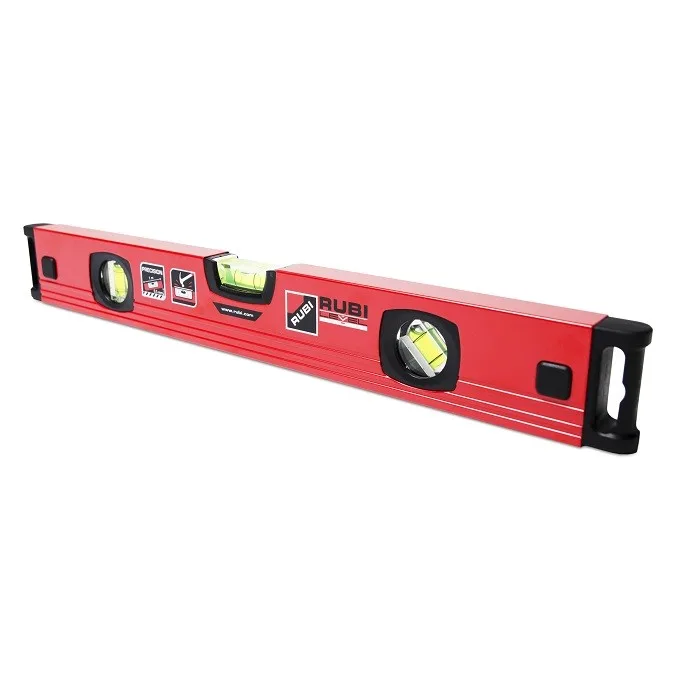 waterpas 150 cm från Rubi – produktbild