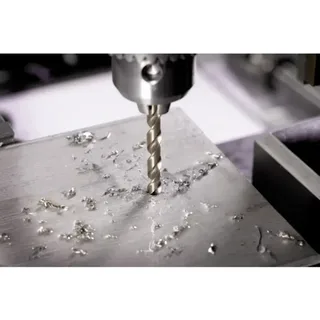 A215200 HSSE-Co 5 Spiralbohrer-Set 170teilig 1 mm, 1.5 mm, 2 mm, 2.5 mm, 3 mm, 3.5 mm, 4 mm, 4.5 mm, 5 mm, 5.5 mm, 6 mm, 6.5 mm, 8 mm, 10 mm 1 Set von Ruko – Produktbild 2 von 2