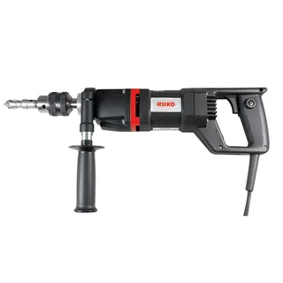 Core Rsh 1300 800w 3400rpm Boormachine van Ruko – productafbeelding 1 van 2