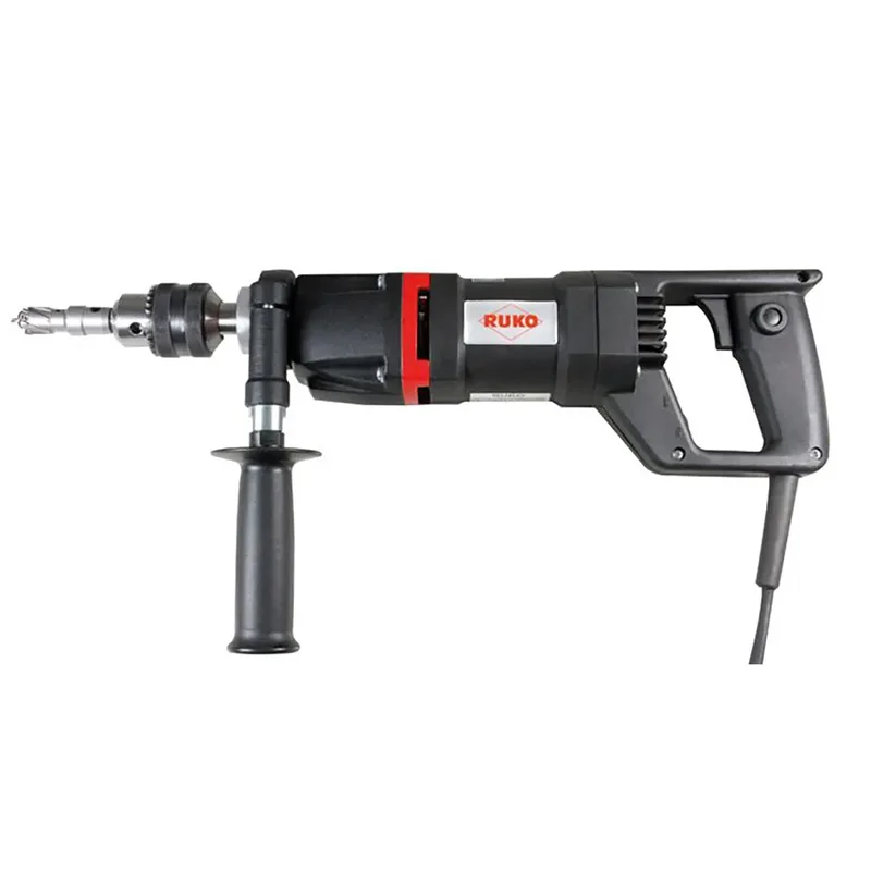 Core Rsh 1300 800w 3400rpm Boormachine van Ruko – productafbeelding 1 van 2
