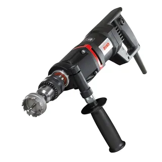 Core Rsh 1300 800w 3400rpm Boormachine van Ruko – productafbeelding 2 van 2