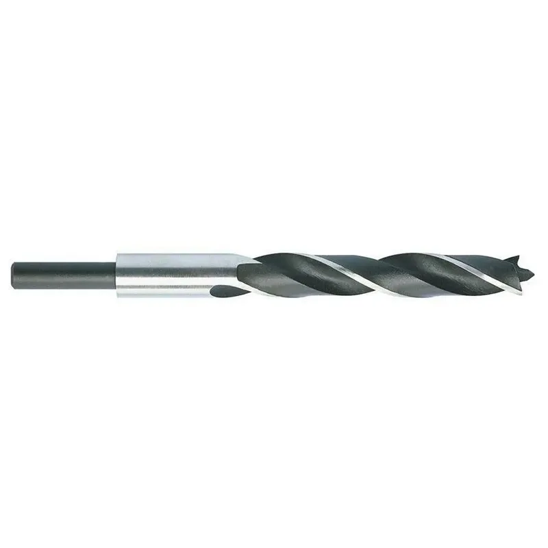 Cv 208260 26x200 Mm Holzbohrer van Ruko – productafbeelding