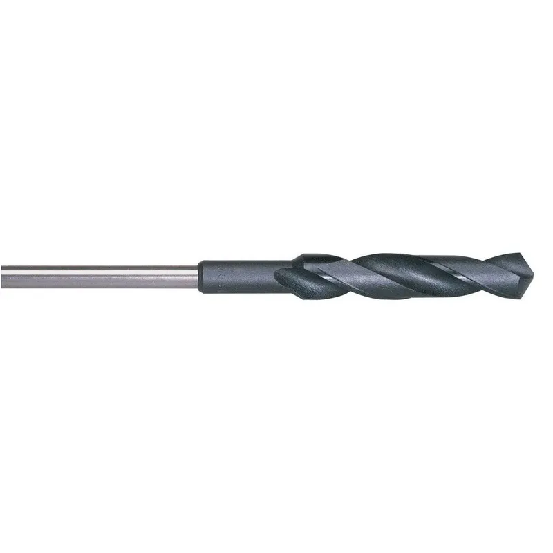 Cv 208820 20x600 Mm Holzbohrer von Ruko – Produktbild