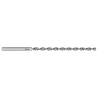 Din 1869 Tl 3000 Hss-g Ø 5 Mm Holzbohrer de Ruko – image du produit 1 sur 2