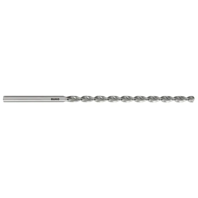 Din 1869 Tl 3000 Hss-g Ø 5 Mm Holzbohrer de Ruko – image du produit 1 sur 2