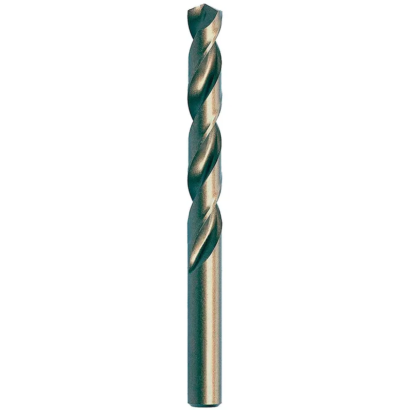 Din 338 Hss-co 5 Ground Split Point Helical Ø 5.9 Mm Metallbohrer 10 Einheiten von Ruko – Produktbild 3 von 3