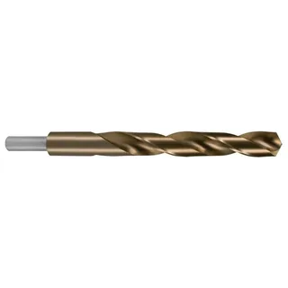 Din 338 Type N Hss-co 5 Ø 18 Mm Metallbohrer by Ruko – product image 1 of 2
