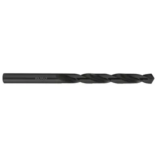 Din 338 Type N Hss-g Ø 12 Mm Holzbohrer by Ruko – product image 1 of 2