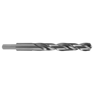Din 338 Type N Hss Ø 14.5 Mm Metallbohrer de Ruko – image du produit 1 sur 2