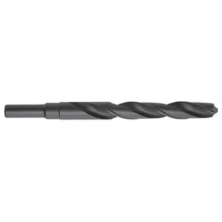 Din 338 Type N Hss Ø 19 Mm Metallbohrer by Ruko – product image 1 of 2
