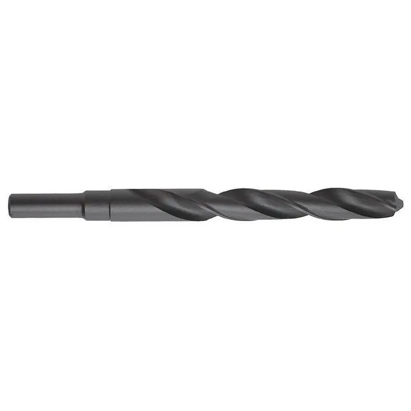 Din 338 Type N Hss Ø 19 Mm Metallbohrer van Ruko – productafbeelding