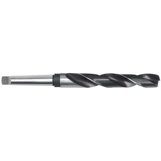 Din 345 Type N Hss Ø Holzbohrer 18 Mm by Ruko – product image 1 of 2