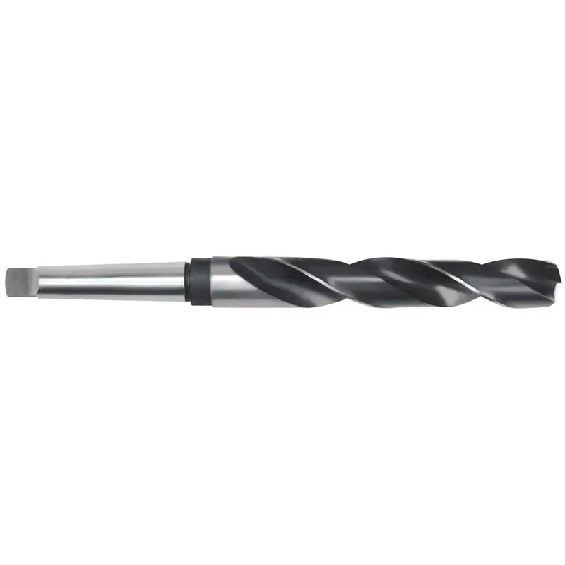 Din 345 Type N Hss Ø Holzbohrer 50 Mm by Ruko – product image