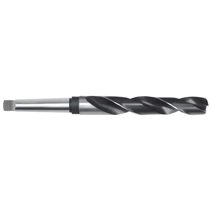 Din 345 Type N Hss Ø Holzbohrer 56 Mm de Ruko – image du produit