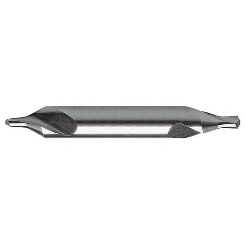 Din333/hss Ø 5 Mm Centreerboor de Ruko – image du produit
