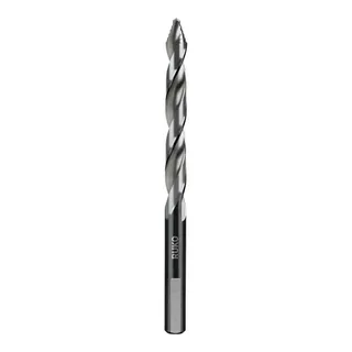 Flowstep Hss 1.5 Mm Metallbohrer by Ruko – product image 1 of 3