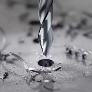 Flowstep® Hss Metallbohrer 12.5 Mm von Ruko – Produktbild 5 von 5