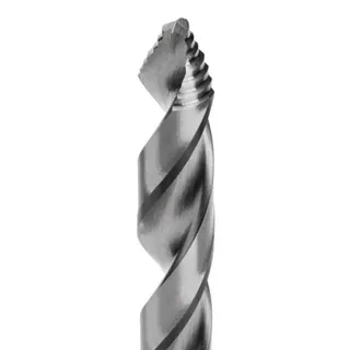 Flowstep® Hss Metallbohrer 12.5 Mm von Ruko – Produktbild 3 von 5