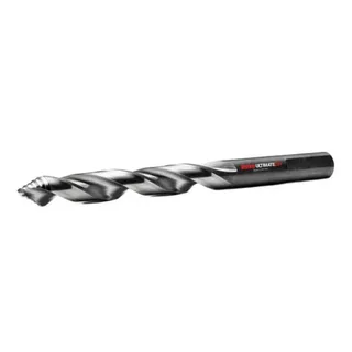 Flowstep® Hss Metallbohrer 12.5 Mm von Ruko – Produktbild 2 von 5