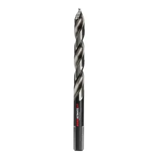 Flowstep® Hss Metallbohrer 12.5 Mm von Ruko – Produktbild 1 von 5