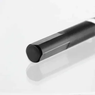 Flowstep® Hss Metallbohrer 12.5 Mm von Ruko – Produktbild 4 von 5