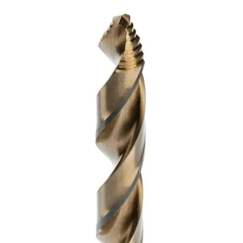 Flowstep® Hsse-co 5 Metallbohrer von Ruko – Produktbild 3 von 5