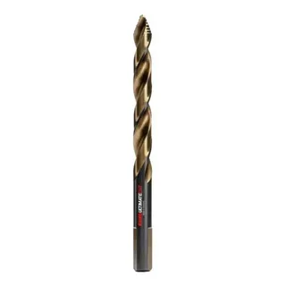 Flowstep® Hsse-co 5 Metallbohrer von Ruko – Produktbild 1 von 5