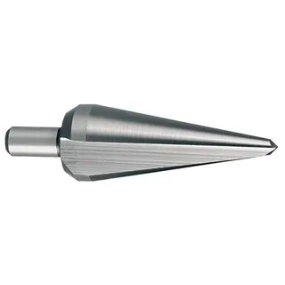 Hss 24.0-40.0 Mm Kegelbohrer by Ruko – product image 1 of 2