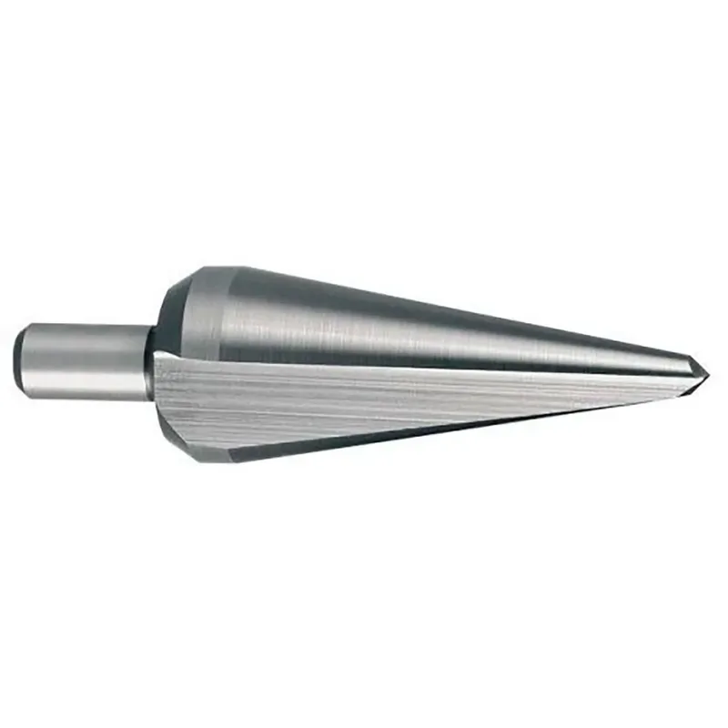 Hss 24.0-40.0 Mm Kegelbohrer van Ruko – productafbeelding
