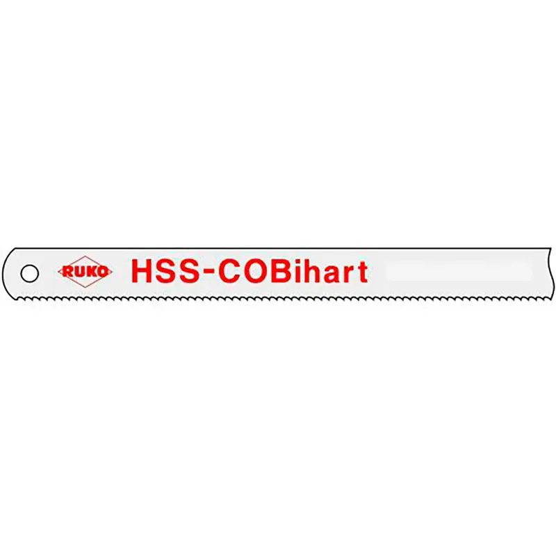 Hss-cobihart Sägeblatt van Ruko – productafbeelding