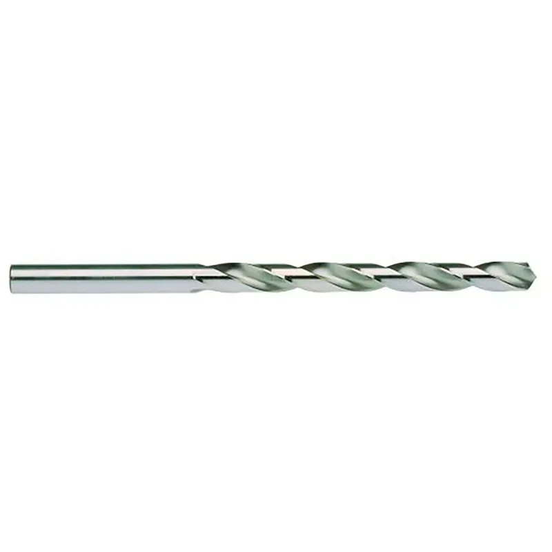 Hss Din 340 Type N Serie 203 12.5mm Bohrerset 5 Stücke de Ruko – image du produit