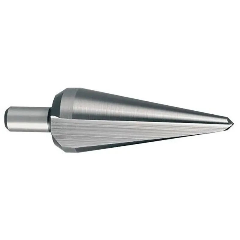 Hss-e Co 5 Cobalt 5.0-20.0 Mm Kegelbohrer by Ruko – product image