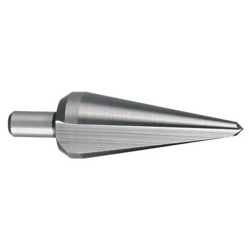 Hss-e Co 5 N1 Ø 3-14 Mm Kegelbohrer by Ruko – product image