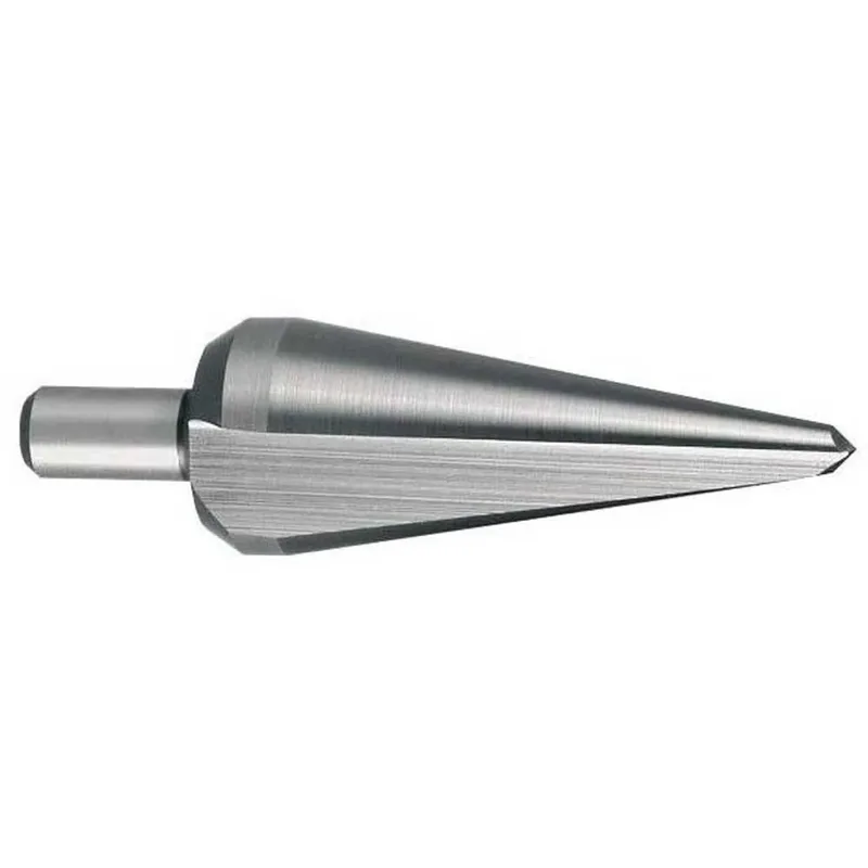Hss-e Co 5 N3 Ø 16-30.5 Mm Kegelbohrer von Ruko – Produktbild