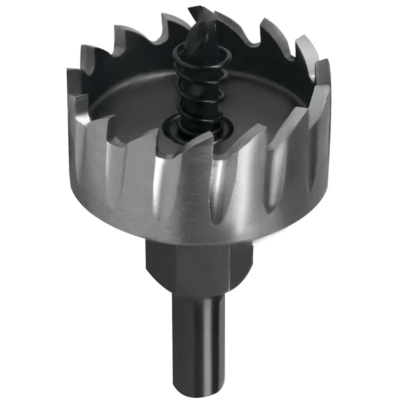 Lochsäge HSS-G Ø 13 mm von Ruko – Produktbild