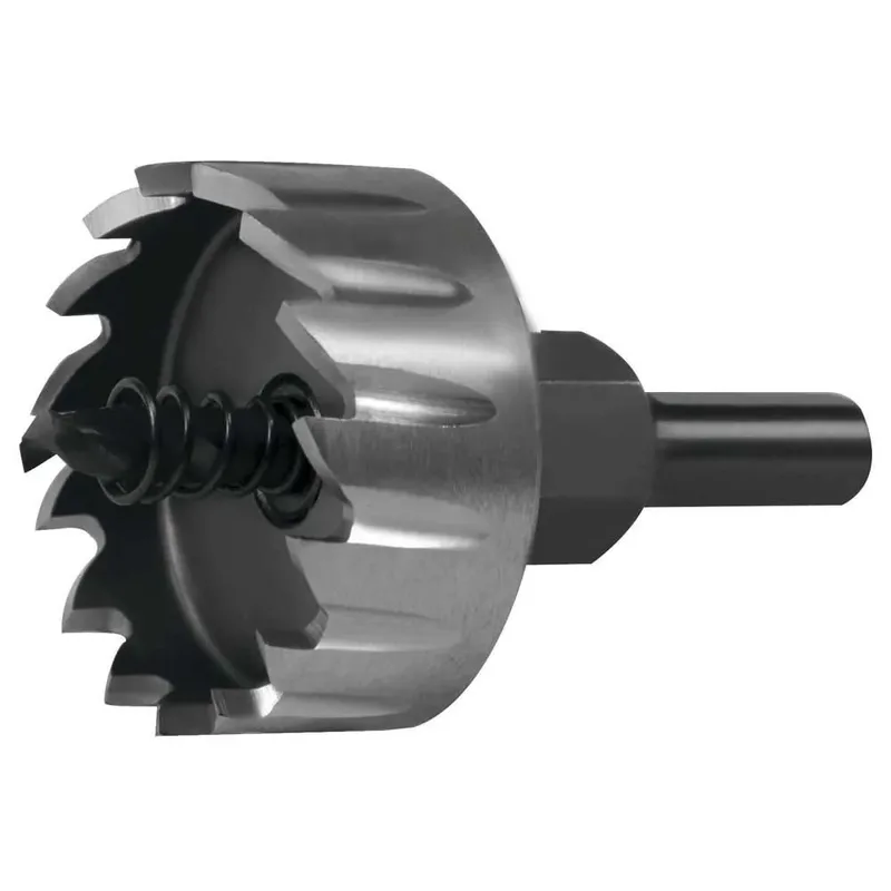 Hss-g Ø 16 Mm Holle Boor de Ruko – image du produit