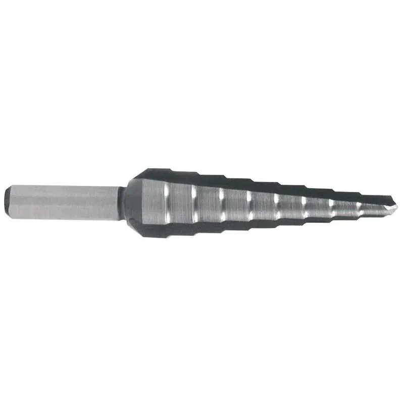 Hss N1 9 Trapboor 4-20 Mm von Ruko – Produktbild